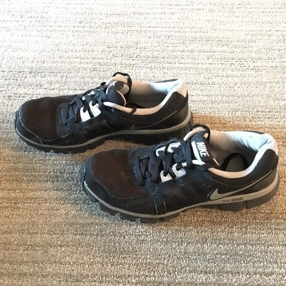 nike dual fusion st2 mens